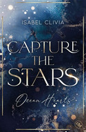 Capture the Stars - Ocean Hearts