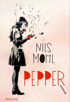 Pepper