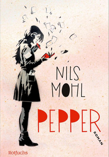 Pepper