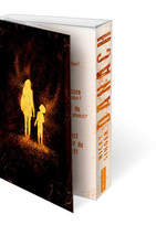 Davor und Danach: Überleben ist nicht genug