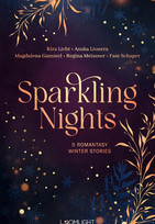 Sparkling Nights