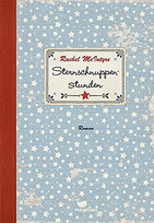 Sternschnuppenstunden