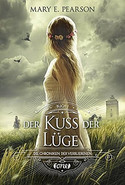 Der Kuss der Lüge 