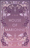 House of Marionne