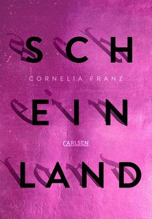 Scheinland