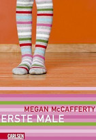 Jessica-Darling-Serie 01