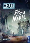 EXIT: Die Frau im Nebel