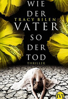 Wie der Vater, so der Tod