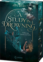 A Study in Drowning