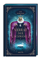 Verrat der Schwäne