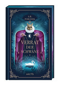 Verrat der Schwäne