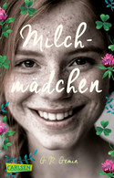 Milchmädchen