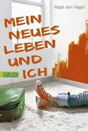 Mein neues Leben und ich