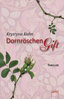 Dornröschengift