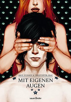 Mit eigenen Augen