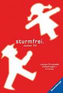 Sturmfrei