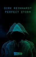 Perfect Storm