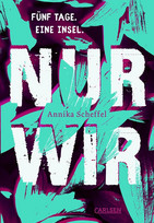 Nur wir