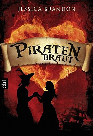 Piratenbraut