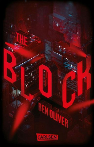 The Block