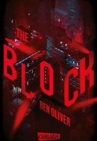 The Block
