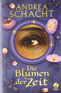 Die Blumen der Zeit