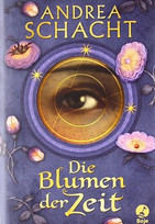 Die Blumen der Zeit