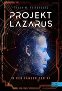 Projekt Lazarus