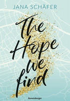 The Hope We Find