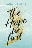 The Hope We Find
