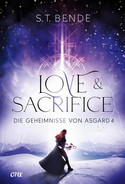 Love & Sacrifice