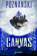 Canvas (Cryptos 2)