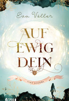 Time School - Auf ewig dein