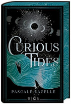 Curious Tides