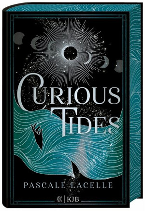 Curious Tides