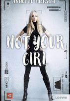 Not your Girl