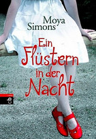 Ein Flüstern in der Nacht