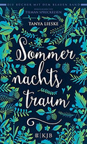 Sommernachtstraum