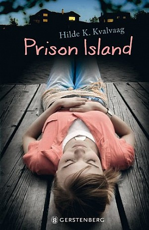 Prison Island