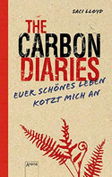 The Carbon Diaries
