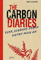 The Carbon Diaries