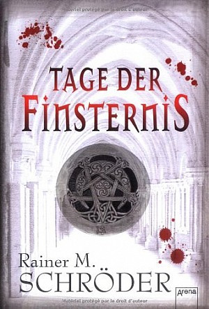 Tage der Finsternis