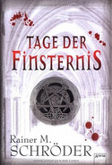 Tage der Finsternis