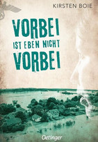 Vorbei ist eben nicht vorbei