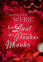 Im Land des Voodoo-Mondes
