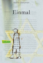 Einmal