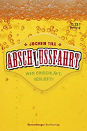 Absch(l)ussfahrt