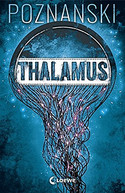 Thalamus