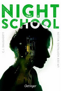 Night School - Um der Hoffnung willen