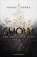 Gameshow – Der Preis der Gier